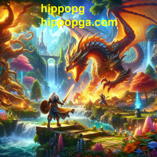 Explorando o Mundo dos Jogos de Aventura